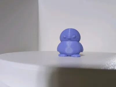https://makerworld.bblmw.com/makerworld/model/838762/784494/ratings/e7d5ca50-0dcd-11f0-8d85-877a77985b26.jpg