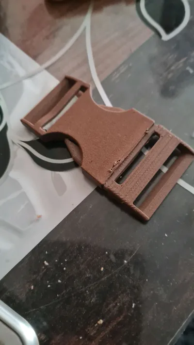 https://makerworld.bblmw.com/makerworld/model/838783/801101/ratings/1cd9f3b0-9c5e-11f0-9ba9-6d6387280443.jpg