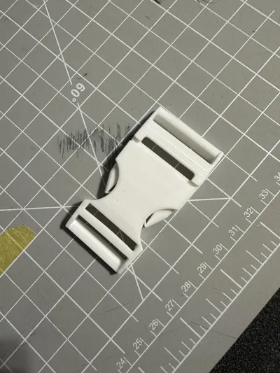 https://makerworld.bblmw.com/makerworld/model/838783/801101/ratings/c38e9f00-03a0-11f0-96f0-dbc3230961b6.jpg