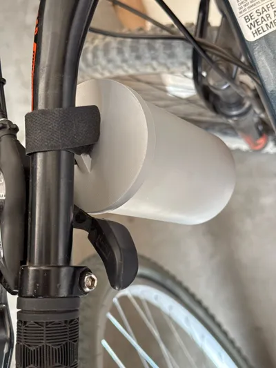 https://makerworld.bblmw.com/makerworld/model/838819/1240530/ratings/57e97f10-2adb-11f0-b7cb-cb87eefd0220.jpg