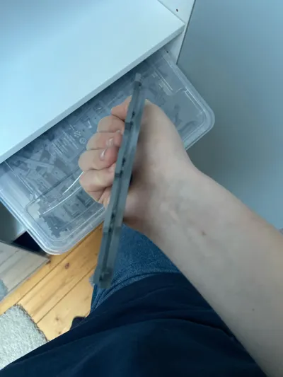 https://makerworld.bblmw.com/makerworld/model/838950/795869/ratings/cbde5e00-c77e-11f0-ac1f-f719d60f295e.jpg
