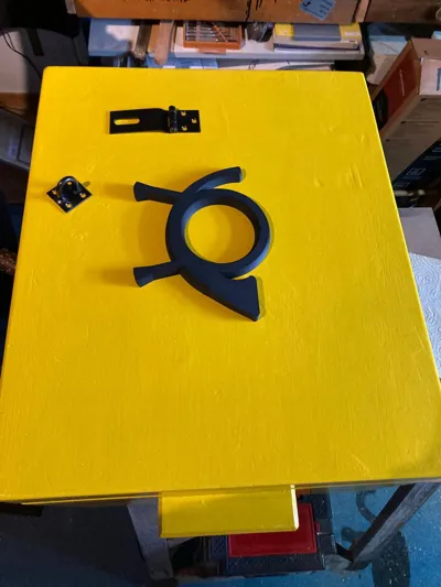 https://makerworld.bblmw.com/makerworld/model/838955/784733/ratings/e44f3c40-cbe6-11f0-b2a2-795c0758d70a.jpg