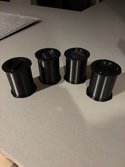 https://makerworld.bblmw.com/makerworld/model/839011/1476103/ratings/93d14530-c85b-11f0-a30f-ed4335d0a722.jpg