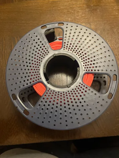 https://makerworld.bblmw.com/makerworld/model/839011/1476103/ratings/cc14d0f0-d88d-11f0-b9d8-f9bfa45030d4.jpg