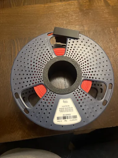 https://makerworld.bblmw.com/makerworld/model/839011/1476103/ratings/cc14f800-d88d-11f0-b9d8-f9bfa45030d4.jpg