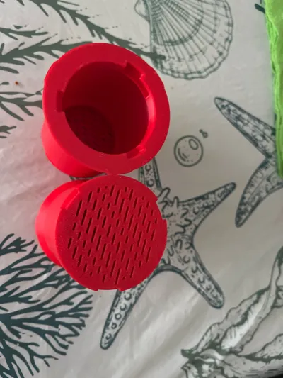 https://makerworld.bblmw.com/makerworld/model/839011/2173007/ratings/ad281060-ed61-11f0-852a-8f834e2c132f.jpg