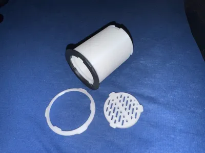 https://makerworld.bblmw.com/makerworld/model/839011/784785/ratings/15307ef0-7872-11f0-a97a-efb0fb38e3f6.jpg