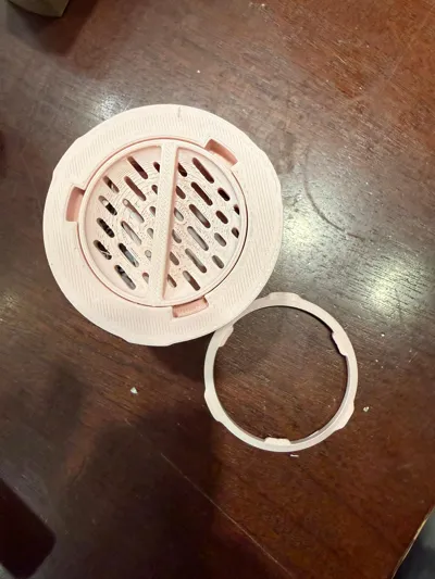 https://makerworld.bblmw.com/makerworld/model/839011/784785/ratings/2025-08-19_a2e4818f7ca508.jpeg