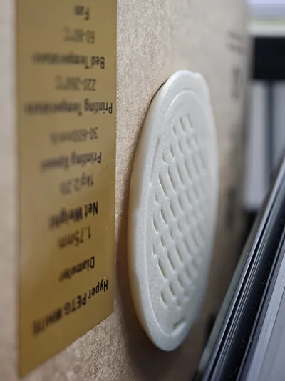 https://makerworld.bblmw.com/makerworld/model/839011/784785/ratings/2025-12-06_2c69d08733704.jpg