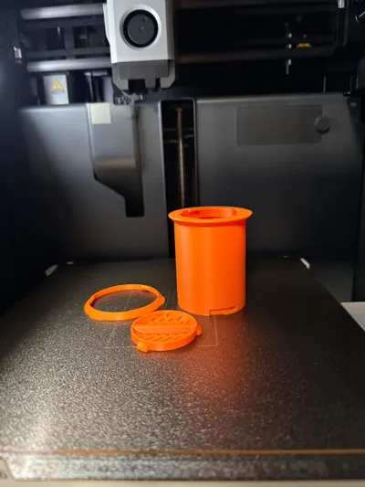 https://makerworld.bblmw.com/makerworld/model/839011/784785/ratings/22596560-252f-11f0-a495-c134e7c1d481.jpg