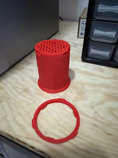 https://makerworld.bblmw.com/makerworld/model/839011/784785/ratings/3f4976a0-ba04-11f0-bca6-8b8cea5d62be.jpg