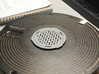 https://makerworld.bblmw.com/makerworld/model/839011/784785/ratings/5dab6cd0-f85c-11ef-b2f8-f1b05b76638b.jpg
