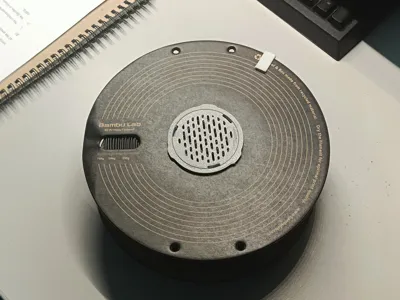https://makerworld.bblmw.com/makerworld/model/839011/784785/ratings/5daf3d60-f85c-11ef-b2f8-f1b05b76638b.jpg