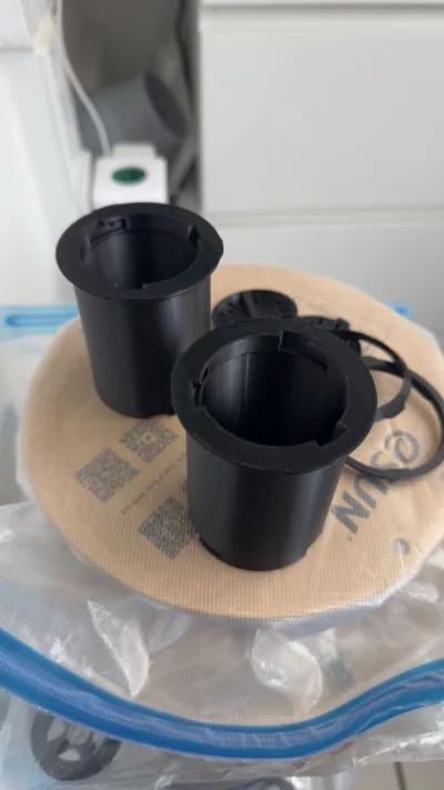 https://makerworld.bblmw.com/makerworld/model/839011/784785/ratings/68c93c30-5f01-11f0-90c0-af5c75fe1443.jpg