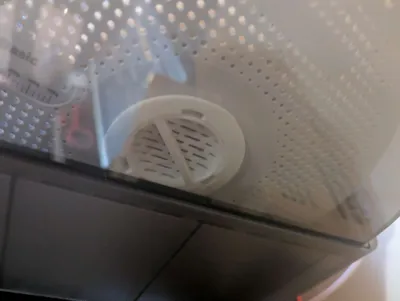 https://makerworld.bblmw.com/makerworld/model/839011/784785/ratings/9ddf94f0-56aa-11f0-ad09-2becfdfd0459.jpg