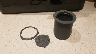 https://makerworld.bblmw.com/makerworld/model/839011/784785/ratings/a2c097b0-3b18-11f0-a9a9-e73400a6d908.jpg
