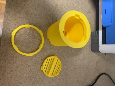 https://makerworld.bblmw.com/makerworld/model/839011/784785/ratings/a6d60bb0-6fd8-11f0-9cd8-f3b68a0e18ea.jpg