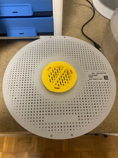 https://makerworld.bblmw.com/makerworld/model/839011/784785/ratings/a7120340-6fd8-11f0-9cd8-f3b68a0e18ea.jpg