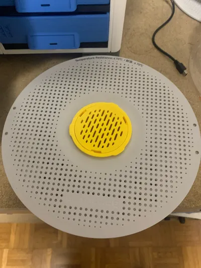 https://makerworld.bblmw.com/makerworld/model/839011/784785/ratings/a72eb300-6fd8-11f0-9cd8-f3b68a0e18ea.jpg