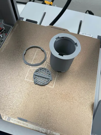 https://makerworld.bblmw.com/makerworld/model/839011/784785/ratings/c5599bd0-280f-11f0-bbdb-49d914f371ea.jpg