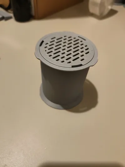 https://makerworld.bblmw.com/makerworld/model/839011/784785/ratings/caebf530-d6c8-11f0-9467-2f48f5c8108e.jpg