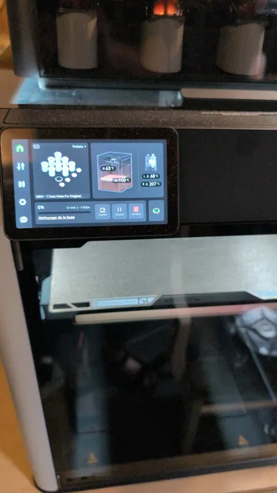 https://makerworld.bblmw.com/makerworld/model/839011/784785/ratings/d19422c0-6fdc-11f0-bba6-7d7af3c01d44.jpg