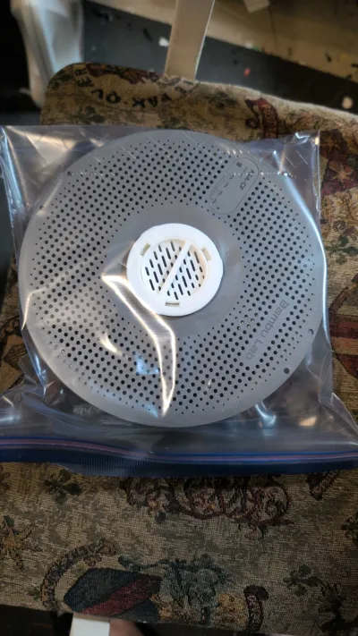 https://makerworld.bblmw.com/makerworld/model/839011/784785/ratings/d1950d20-6fdc-11f0-bba6-7d7af3c01d44.jpg