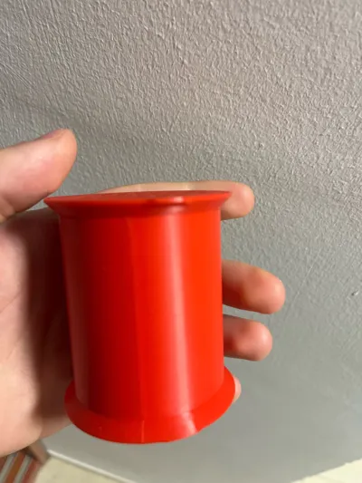 https://makerworld.bblmw.com/makerworld/model/839011/784785/ratings/d4f3a2d0-1aa8-11f0-99fc-9d5880520cb3.jpg
