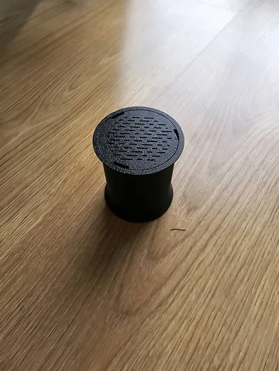 https://makerworld.bblmw.com/makerworld/model/839011/815650/ratings/4a3db370-8c08-11f0-9f38-7b49b21aff5f.jpg