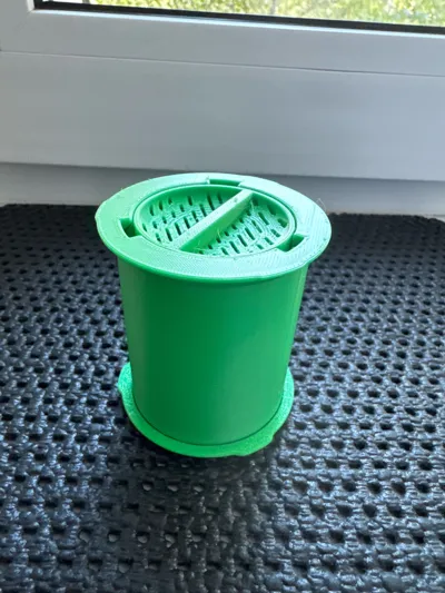 https://makerworld.bblmw.com/makerworld/model/839011/952827/ratings/0450dab0-7806-11f0-8714-eff85b05a587.jpg