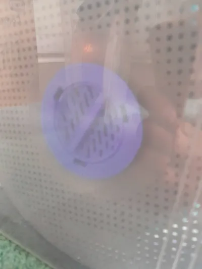 https://makerworld.bblmw.com/makerworld/model/839011/952827/ratings/1e73f390-89a5-11f0-987d-8f83bdefd6ff.jpg