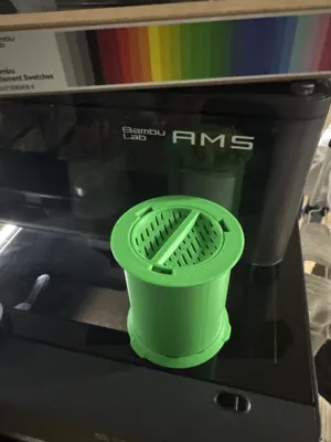 https://makerworld.bblmw.com/makerworld/model/839011/952827/ratings/2d800be0-faac-11ef-9384-fd6a060392e9.jpg