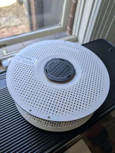 https://makerworld.bblmw.com/makerworld/model/839011/952827/ratings/7a1ac0a0-9519-11f0-8bfe-275f69ac9a7f.jpg