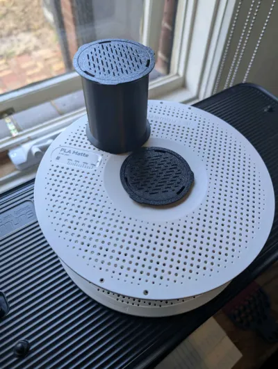 https://makerworld.bblmw.com/makerworld/model/839011/952827/ratings/7a26a780-9519-11f0-8bfe-275f69ac9a7f.jpg