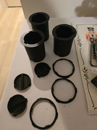 https://makerworld.bblmw.com/makerworld/model/839011/952827/ratings/7c080f70-c431-11f0-a728-bf8da594327e.jpg