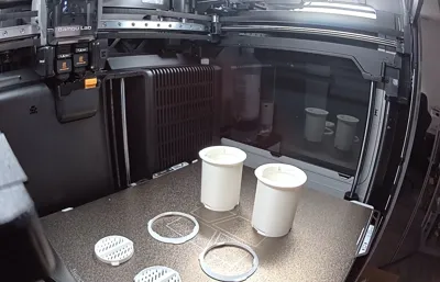 https://makerworld.bblmw.com/makerworld/model/839011/952827/ratings/c206e3e0-7f2e-11f0-aa73-8de1fbe61715.jpg