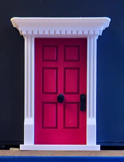 https://makerworld.bblmw.com/makerworld/model/839020/784829/ratings/034ebab0-b032-11f0-a127-19ee7a0cdd28.jpg
