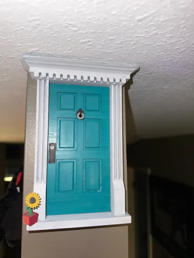 https://makerworld.bblmw.com/makerworld/model/839020/784829/ratings/2e708b60-ee99-11f0-adf8-e3dc7f349dca.jpg