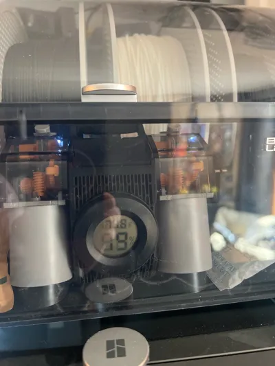 https://makerworld.bblmw.com/makerworld/model/83909/151894/ratings/dde04580-2433-11f0-b4e3-b12bd264f885.jpg