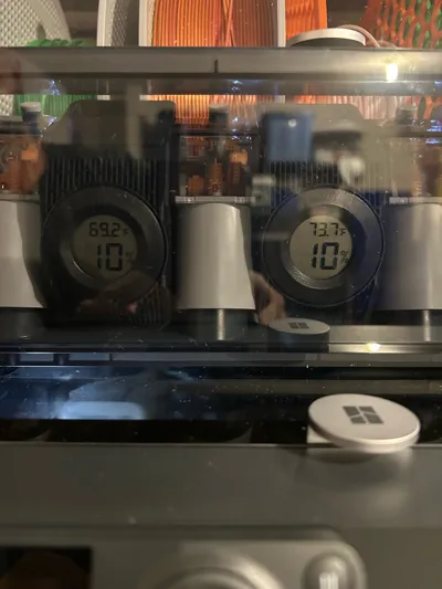 https://makerworld.bblmw.com/makerworld/model/83909/89698/ratings/232160f0-d2e1-11f0-821e-39f22f728270.jpg