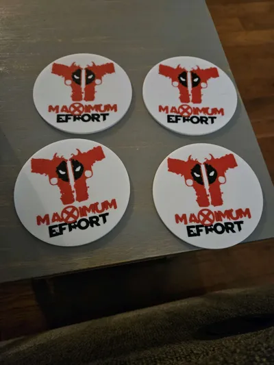 https://makerworld.bblmw.com/makerworld/model/839092/784881/ratings/1225e020-fcce-11f0-9ff9-e31094eb43e3.jpg