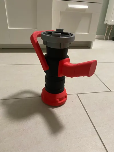 https://makerworld.bblmw.com/makerworld/model/839105/784898/ratings/40607250-65f9-11f0-bb63-2bfe07ac2ff2.jpg