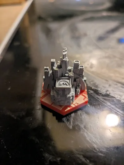 https://makerworld.bblmw.com/makerworld/model/839114/827752/ratings/f0865e40-37ed-11f0-bdf6-d53baaedf1af.jpg