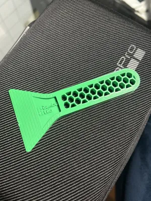 https://makerworld.bblmw.com/makerworld/model/839121/803778/ratings/0d8751c0-fee6-11ef-9891-417fc167ffcd.jpg