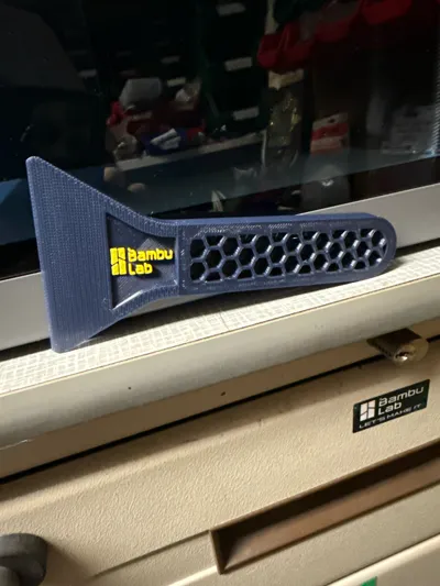 https://makerworld.bblmw.com/makerworld/model/839121/810765/ratings/f1c80de0-e192-11f0-9fde-75afdcc8c4e4.jpg