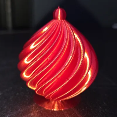 https://makerworld.bblmw.com/makerworld/model/839128/784929/ratings/7bdf28a0-dd75-11f0-a4e2-1f096d02b703.jpg