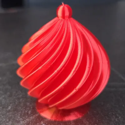 https://makerworld.bblmw.com/makerworld/model/839128/784929/ratings/7bdf76c0-dd75-11f0-a4e2-1f096d02b703.jpg