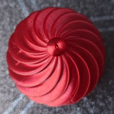 https://makerworld.bblmw.com/makerworld/model/839128/784929/ratings/7be431b0-dd75-11f0-a4e2-1f096d02b703.jpg