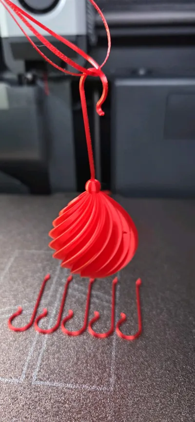 https://makerworld.bblmw.com/makerworld/model/839128/784929/ratings/dd40bee0-dd77-11f0-a4e2-1f096d02b703.jpg