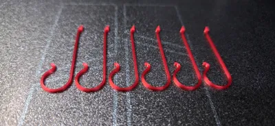 https://makerworld.bblmw.com/makerworld/model/839128/823299/ratings/b41c0fb0-dd77-11f0-a4e2-1f096d02b703.jpg